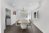 6788 Stoney Crescent - Photo 11