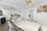 6788 Stoney Crescent - Photo 13