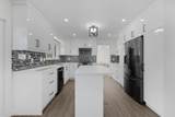 6788 Stoney Crescent - Photo 14
