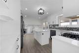 6788 Stoney Crescent - Photo 15