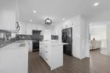 6788 Stoney Crescent - Photo 16
