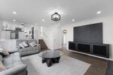 6788 Stoney Crescent - Photo 18