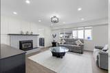 6788 Stoney Crescent - Photo 19