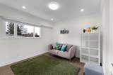 6788 Stoney Crescent - Photo 7