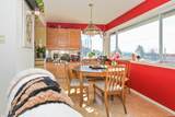 15761 Cliff Avenue - Photo 10