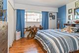 15761 Cliff Avenue - Photo 11