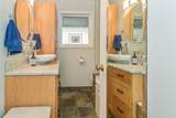 15761 Cliff Avenue - Photo 13