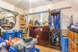 15761 Cliff Avenue - Photo 14