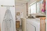 15761 Cliff Avenue - Photo 15