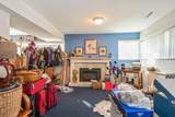 15761 Cliff Avenue - Photo 16