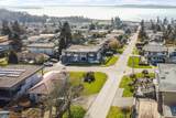 15761 Cliff Avenue - Photo 3