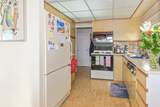 15761 Cliff Avenue - Photo 6