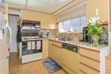 15761 Cliff Avenue - Photo 7
