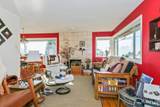 15761 Cliff Avenue - Photo 8