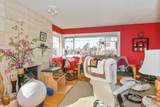 15761 Cliff Avenue - Photo 9