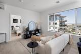 2431 Rabbit Drive - Photo 3