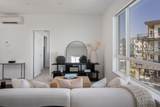 2431 Rabbit Drive - Photo 4