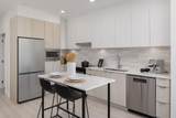 2463 Rabbit Drive - Photo 6