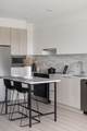 2463 Rabbit Drive - Photo 7