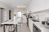 2463 Rabbit Drive - Photo 8