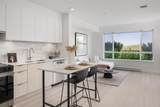 2463 Rabbit Drive - Photo 9