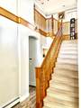 16072 96A Avenue - Photo 15