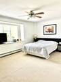 16072 96A Avenue - Photo 16