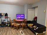 16072 96A Avenue - Photo 23
