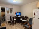 16072 96A Avenue - Photo 25