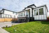 13978 113A Avenue - Photo 1