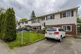 20110 53 Avenue - Photo 1