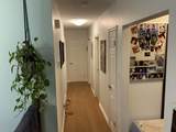 33232 Hawthorne Avenue - Photo 15