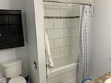 33232 Hawthorne Avenue - Photo 18