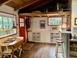 776 Wilks Road - Photo 10
