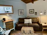 776 Wilks Road - Photo 11
