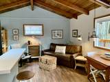 776 Wilks Road - Photo 12