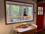 776 Wilks Road - Photo 13