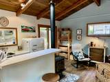 776 Wilks Road - Photo 14