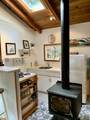 776 Wilks Road - Photo 15