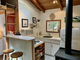 776 Wilks Road - Photo 16
