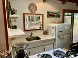 776 Wilks Road - Photo 17