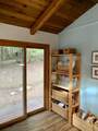 776 Wilks Road - Photo 18