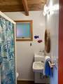 776 Wilks Road - Photo 19