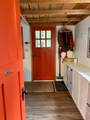 776 Wilks Road - Photo 20