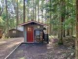 776 Wilks Road - Photo 21