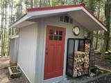 776 Wilks Road - Photo 22