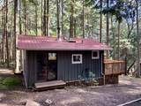 776 Wilks Road - Photo 23
