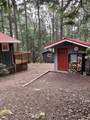 776 Wilks Road - Photo 24