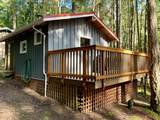 776 Wilks Road - Photo 25
