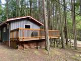 776 Wilks Road - Photo 26